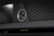 2023_Lexus_LC500_019-1500x1000.webp