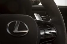 2023_Lexus_LC500_020-1500x1000.webp