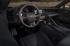 2023_Lexus_LC500_023-scaled-1-1500x1000.webp