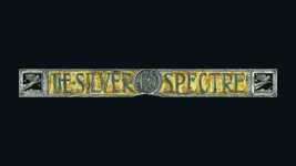 oyce-the-silver-spectre-chassis-1601-1910-a-2666px.webp