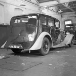 experimental-phantom-iii-spectre-car-1934-7-1500px.webp