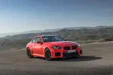 P90481929_highRes_the-all-new-bmw-m2-s.webp