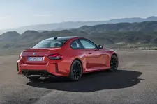 P90481932_highRes_the-all-new-bmw-m2-s.webp