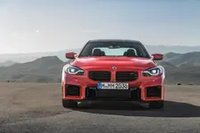 P90481935_highRes_the-all-new-bmw-m2-s.webp
