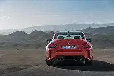 P90481937_highRes_the-all-new-bmw-m2-s.webp