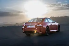 P90481940_highRes_the-all-new-bmw-m2-s.webp