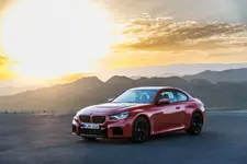 P90481942_highRes_the-all-new-bmw-m2-s.webp