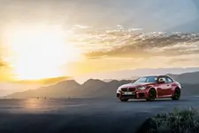 P90481943_highRes_the-all-new-bmw-m2-s.webp