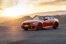 P90481945_highRes_the-all-new-bmw-m2-s.webp
