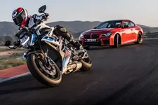 ue-bmw-m2-und-die-neue-bmw-m-1000-r-10-2022-2249px.webp
