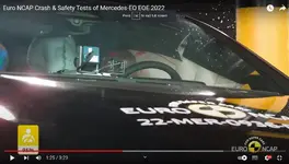 merc2.webp