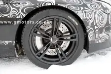 c697115f1b70c56f6a780ef900c13cdb.webp