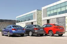 BMW-3er-GT-BMW-4er-Gran-Coup-BMW-X4-1200x800-fb3af7f2ca68a30e.webp