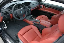 m3foxred.webp