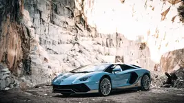 626011_v2.webp