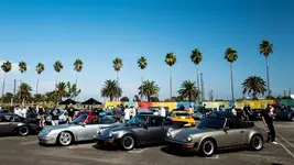 Luft-1050629.webp