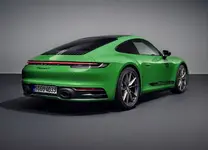 2023-Porsche-911-Carrera-T-19.webp