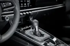 2023-Porsche-911-Carrera-T-7.webp