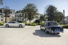 Bentley 2.webp
