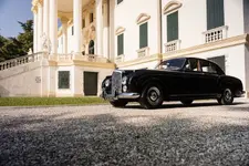 Bentley 3.webp