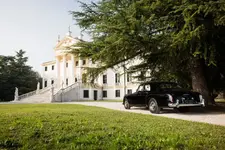 Bentley 4.webp