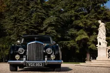 Bentley 6.webp