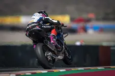 onship-bmw-motorrad-motorsport-bmw-motorrad-2251px.webp