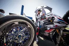 onship-bmw-motorrad-motorsport-bmw-motorrad-2250px.webp