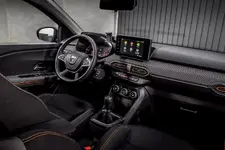 dacia-sandero-stepway-20.webp