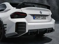 rmance-parts-for-the-all-new-bmw-m2-10-2022-1999px.webp