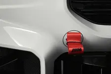 rmance-parts-for-the-all-new-bmw-m2-10-2022-2250px.webp