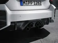 rmance-parts-for-the-all-new-bmw-m2-10-2022-1999px.webp