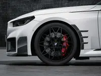 rmance-parts-for-the-all-new-bmw-m2-10-2022-1999px.webp