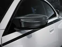rmance-parts-for-the-all-new-bmw-m2-10-2022-1999px.webp