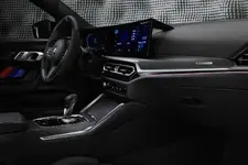 rmance-parts-for-the-all-new-bmw-m2-10-2022-2249px.webp