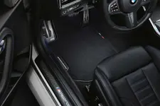 rmance-parts-for-the-all-new-bmw-m2-10-2022-2250px.webp