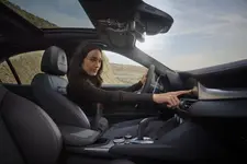 03_newgiulia_lifestyle-6359069088120.webp