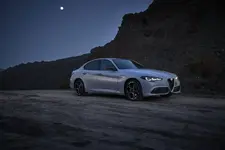 04_newgiulia_dynamics-6359072f3473b.webp