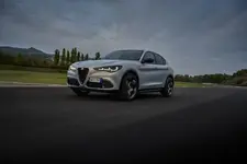 04_newstelvio_dynamics-635903794aadc.webp
