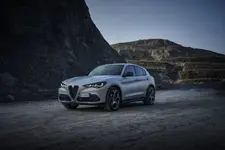 05_newstelvio_dynamics-6359037492bd6.webp
