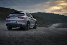 07_newstelvio_dynamics-63590367c09ee.webp
