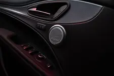 07_newstelvio_interiors-635902d53c47d.webp