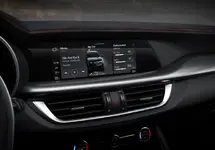 08_newstelvio_interiors-635902cf8e29b.webp
