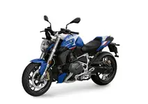 50-r-style-sport-racingblue-metalic-10-2022-2122px.webp