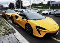 5FF8243F-513E-4833-8A83-601890259A63.webp