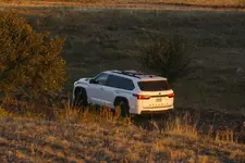 2023_Toyota_Sequoia_TRD_Pro-_TAWA_Truck_Rodeo_003-scaled.webp