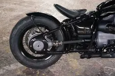 P90484833-bmw-r-18-black-jack-11-2022-2048px.webp