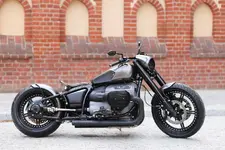 P90484846-bmw-r-18-liberty-11-2022-2250px.webp