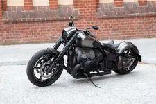 P90484848-bmw-r-18-liberty-11-2022-2250px.webp