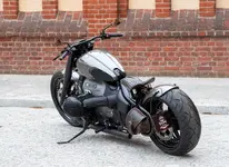 P90485111-bmw-r-18-liberty-11-2022-2059px.webp